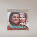Jermaine Jackson & Pia Zadora - When The Rain Begins To Fall (миньон 7)