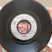 Jermaine Jackson & Pia Zadora - When The Rain Begins To Fall (миньон 7)