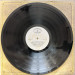 Jesus Christ Superstar (2LP)