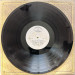 Jesus Christ Superstar (2LP)