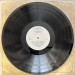 Jesus Christ Superstar (2LP)