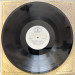 Jesus Christ Superstar (2LP)
