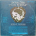 Jimmy Goings & Santa Esmeralda - Green Talisman