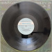 Jimmy Goings & Santa Esmeralda - Green Talisman