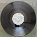 Jimmy Goings & Santa Esmeralda - Green Talisman