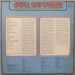 Joe Cocker - Feeling Alright