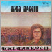 Joe Dassin - Le Jardin Du Luxembourg