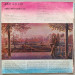 Joe Dassin - Le Jardin Du Luxembourg
