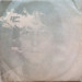 John Lennon - Imagine