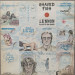 John Lennon Plastic Ono Band - Shaved Fish