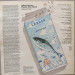 John Lennon Plastic Ono Band - Shaved Fish
