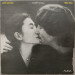 John Lennon Yoko Ono - Double Fantasy