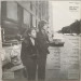 John Lennon Yoko Ono - Double Fantasy