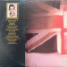 Jon English - English History (2 LP)