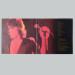 Jon English - English History (2 LP)