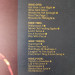 Jon English - English History (2 LP)