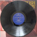 Jon English - English History (2 LP)