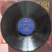 Jon English - English History (2 LP)