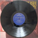 Jon English - English History (2 LP)