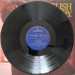 Jon English - English History (2 LP)