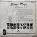 Jon Winton - Piano Magic