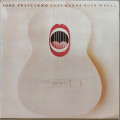 Jose Feliciano - Just Wanna Rock 'n' Roll
