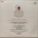 Jose Feliciano - Just Wanna Rock 'n' Roll