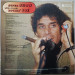 Josef Laufer & Golem - Super Show With Rockin Joe