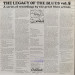 Juke Boy Bonner - The Legacy Of The Blues Vol. 5