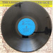 Juke Boy Bonner - The Legacy Of The Blues Vol. 5