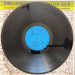 Juke Boy Bonner - The Legacy Of The Blues Vol. 5
