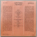 Julian Lennon - Valotte