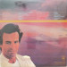 Julio Iglesias - 24 Exitos De Oro (2 LP)