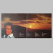 Julio Iglesias - 24 Exitos De Oro (2 LP)