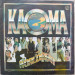 Kaoma - Lambada