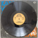 Karel Velebny SHQ - Parnas