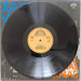 Karel Velebny SHQ - Parnas