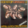 Karel Vlach Orchestra - 25 Top Hits