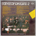 Karel Vlach Orchestra - 25 Top Hits