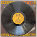 Karel Vlach Orchestra - 25 Top Hits