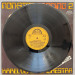 Karel Vlach Orchestra - 25 Top Hits