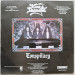 King Diamond - Conspiracy