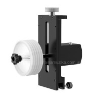 Кронштейн Leadsonic VC-02 для миття вінілових платівок