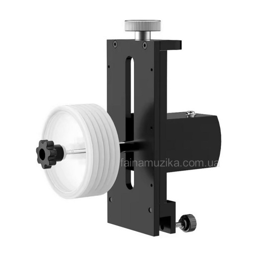 Кронштейн Leadsonic VC-02 для миття вінілових платівок