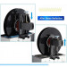 Кронштейн Leadsonic VC-02 для миття вінілових платівок