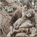 Kuschel Rock - Best Hits (3LP)