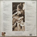 Kuschel Rock - Best Hits (3LP)