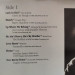 Kuschel Rock - Best Hits (3LP)