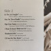 Kuschel Rock - Best Hits (3LP)