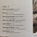 Kuschel Rock - Best Hits (3LP)